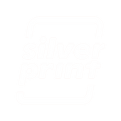 silverprintmx