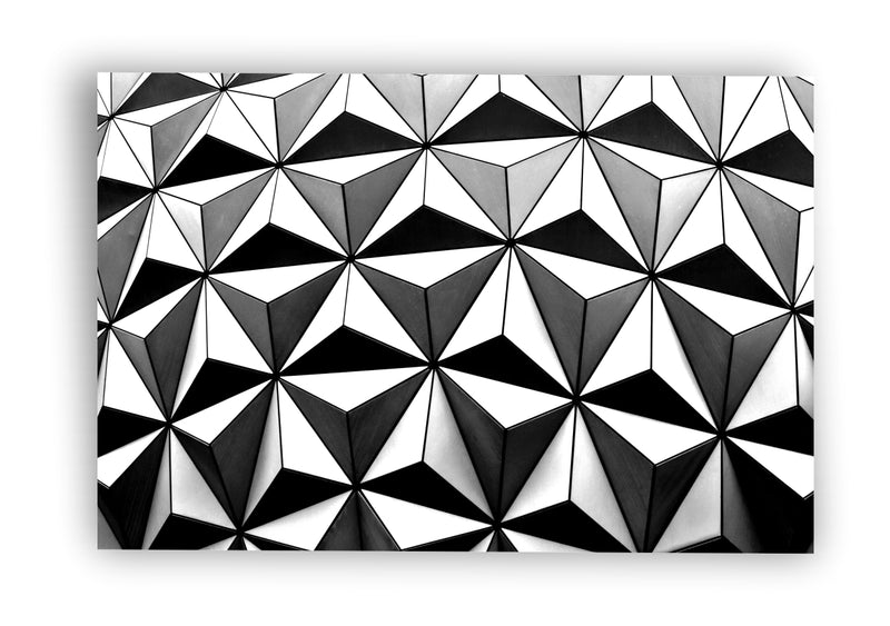 Textura geometrica